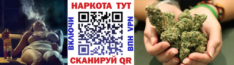 A PVP Орёл